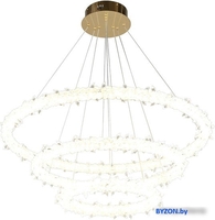 Люстра средней высоты Aployt Merion APL.040.03.105 - фото, картинка Люстра средней высоты Aployt Merion APL.040.03.105 - фото