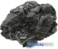 Декорация Natural Color Mountain Rock XF40120 - фото