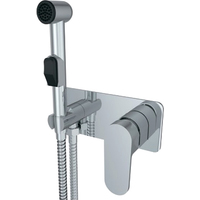 Гигиенический душ Vieir V283553 - фото