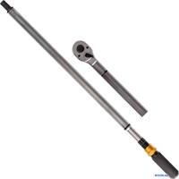 Динамометрический ключ Tolsen TT19670 - фото