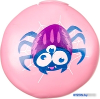 Сквиш Bondibon Мялка Жучек ВВ3575 - фото, картинка Сквиш Bondibon Мялка Жучек ВВ3575 - фото