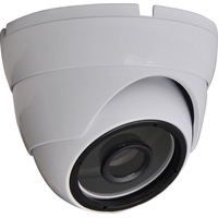 IP-камера Longse LS-IP503/42 - фото