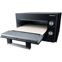 Мини-печь Steba PB 1800 - фото2