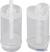 Набор для канапе Мультидом Фуршет VL80-394 - фото2