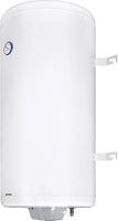 Накопительный электрический водонагреватель Metalac Combi PRO WL 100 (левое подключение) - фото2
