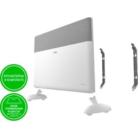 Отопительный модуль конвектора Ballu Apollo Transformer BEC/AT-1500 - фото2