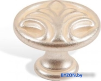 Ручка мебельная Boyard Madonna RC502AS.1 - фото