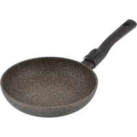 Сковорода TimA Tvs Art Granit Induction ATI-1024 - фото