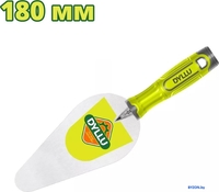 Кельма Dyllu DTBT8307 - фото