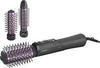 Фен-щетка Philips 7000 Series BHA715/00 - фото