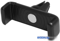 Автомобильный держатель Airline AMS-U-08 - фото, картинка Автомобильный держатель Airline AMS-U-08 - фото