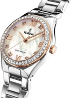 Наручные часы Festina F20658-1 - фото2