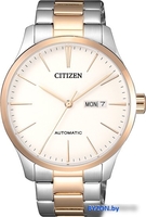 Наручные часы Citizen NH8356-87A - фото, картинка Наручные часы Citizen NH8356-87A - фото
