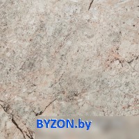 Готовая кухня Кортекс-мебель Корнелия Экстра 40р1ш правый (дуб сонома/марсель) - фото2