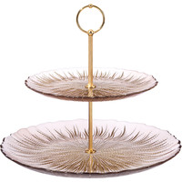 Этажерка для фруктов Akcam Sunrays 339-298 - фото