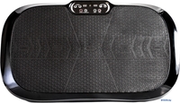 Виброплатформа VictoryFit VF-M503 (черный) - фото