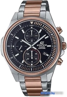 Наручные часы Casio Edifice EFR-S572GS-1A - фото, картинка Наручные часы Casio Edifice EFR-S572GS-1A - фото