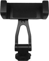 Держатель Zarrumi Mill 16 - фото