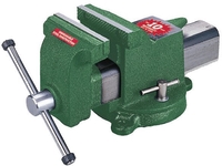 Тиски Jonnesway C-A12 - фото, картинка Тиски Jonnesway C-A12 - фото