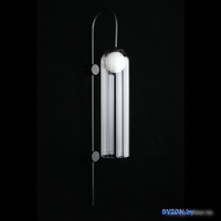 Бра Aployt APL.325.11.01 - фото2, картинка2 Бра Aployt APL.325.11.01 - фото2