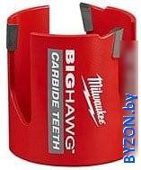 Коронка Milwaukee 4932464924 - фото