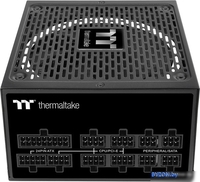 Блок питания Thermaltake Toughpower GF1 1200W TT Premium Edition PS-TPD-1200FNFAGE-1 - фото2