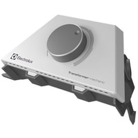 Блок управления конвектора Electrolux Transformer Mechanic ECH/TUM3 - фото