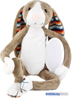 Музыкальная игрушка Zazu Кролик Бо - фото