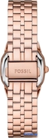 Наручные часы Fossil ES5386 - фото2, картинка2 Наручные часы Fossil ES5386 - фото2