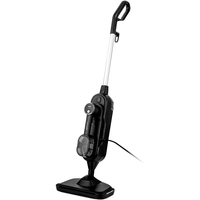 Паровая швабра Kitfort KT-1018 - фото