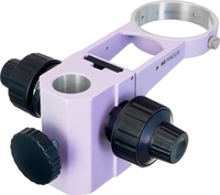Magus FM3 83509 - фото2