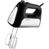 Миксер Brayer BR1303BK - фото2
