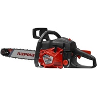 Бензопила Парма Практик БП 058/18 - фото