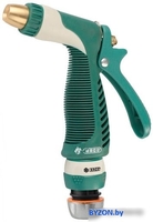 Распылитель Raco 4256-55/325C - фото