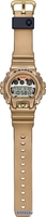 Наручные часы Casio G-Shock DW-6900GDA-9E - фото2, картинка2 Наручные часы Casio G-Shock DW-6900GDA-9E - фото2
