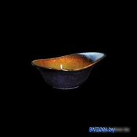 Соусница Corone Verde HL935860 фк0724 - фото