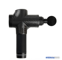 Массажный пистолет Gezatone AMG143 - фото