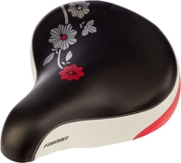 Седло Favorit AZ-5116 - фото