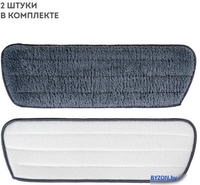 Насадка Galaxy Line GL6482 - фото, картинка Насадка Galaxy Line GL6482 - фото