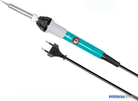 Стержневой паяльник Total TET160831 - фото