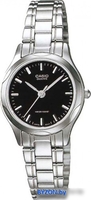 Наручные часы Casio LTP-1275D-1A - фото, картинка Наручные часы Casio LTP-1275D-1A - фото