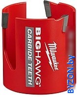 Коронка Milwaukee 4932464926 - фото