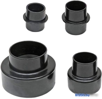 Станок Белмаш DC3900/380 - фото2