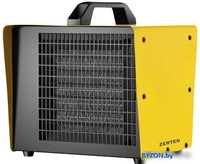 Тепловая пушка Zerten ZPK-30 - фото