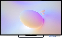 Телевизор Polar P43U52T2CSM - фото