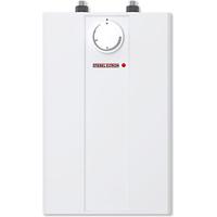 Накопительный электрический водонагреватель под мойку STIEBEL ELTRON ESH 5 U-N Trend - фото