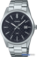 Наручные часы Casio Collection MTP-VD03D-1A - фото, картинка Наручные часы Casio Collection MTP-VD03D-1A - фото