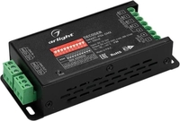 Декодер Arlight Smart-K54-DMX 028448 - фото