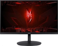Игровой монитор Acer Nitro XF270S3biphx UM.HX0CD.302 - фото