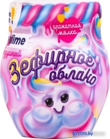 Пластичная масса Genio Kids Мялка-жмялка Зефирное облако LIZ12 (в ассортименте) - фото, картинка Пластичная масса Genio Kids Мялка-жмялка Зефирное облако LIZ12 (в ассортименте) - фото